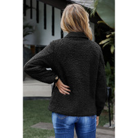 uploads/erp/collection/images/Women Clothing/Dilameng/XU0379183/img_b/img_b_XU0379183_2_jWVcqs2NbyR7AH3evbfiUqi1jdk5PKzO